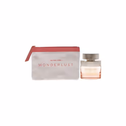 Gift Set MK Wonderlust 2pc 1.7 oz. EDP Women