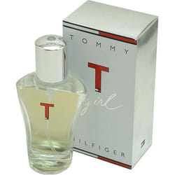 Tommy T Girl by Tommy Hilfiger 100ml