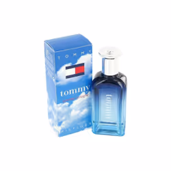 TOMMY SUMMER COLOGN FOR MEN BY TOMMY HILFIGER 50ML