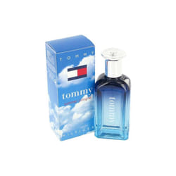 TOMMY SUMMER COLOGN FOR MEN BY TOMMY HILFIGER 50ML