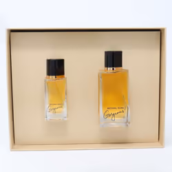 Michael Kors Gorgeous Eau De Parfum 2-Pcs Set New With Box