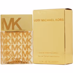Very Michael Kors by Michael Kors for Women 50 mL