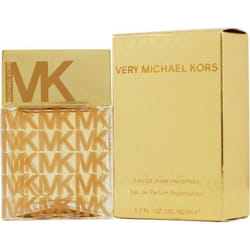 Very Michael Kors by Michael Kors for Women 50 mL
