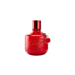 Dkny Red Delicious-125 ml