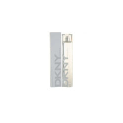 DKNY Women Energizing Eau de Toilette Spray 30ml