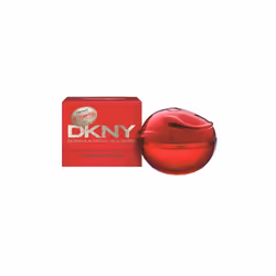DKNY Be Tempted 100ml EDP Spray
