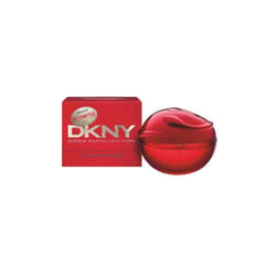 DKNY Be Tempted 100ml EDP Spray