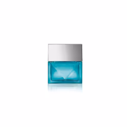 Michael Kors Turquoise Eau de Parfum Spray 30ml