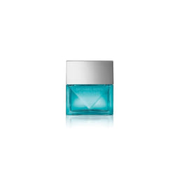 Michael Kors Turquoise Eau de Parfum Spray 30ml