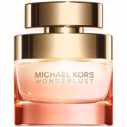 Michael Kors Wonderlust Eau de Parfum 1.7 oz Newly Launched