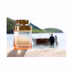 Michael Kors Wonderlust Eau de Parfum 1.7 oz Newly Launched