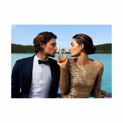 Michael Kors Wonderlust Eau de Parfum 1.7 oz Newly Launched