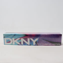 Donna Karan Limited Edition Eau De Toilette Spray For Men 3.4oz / 100ml