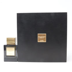 Essenze Golden Myrrh by Ermenegildo Zegna Eau De Parfum  Limited Edition 3.4oz