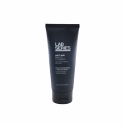 Lab Series Anti-age Max Ls Cleanser - 100ml/3.4oz