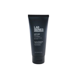 Lab Series Anti-age Max Ls Cleanser - 100ml/3.4oz