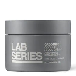 Lab Series Grooming Cooling Shave Cream 190ml
