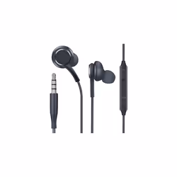 Wired Earbuds Earphones In Ear Headphones With Microphone