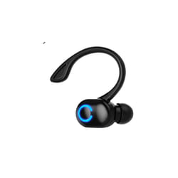 Wireless Bluetooth-Compatible Headset