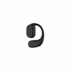 Wireless Earbuds Open Ear Headphones Waterproof Earbuds
