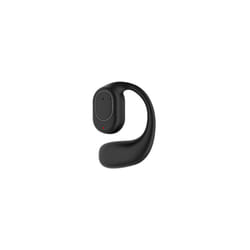 Wireless Earbuds Open Ear Headphones Waterproof Earbuds