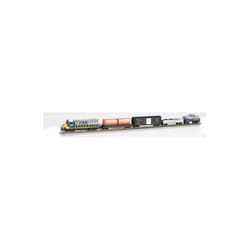 Bachmann BAC24022 Freightmaster Set Toys