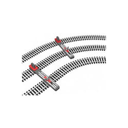 Bachmann BAC39017 Ho Scale Adjustable Parallel Track Tool