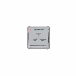 Bachmann BAC44912 All Scales E-Z Command Automatic Reversing Loop Module