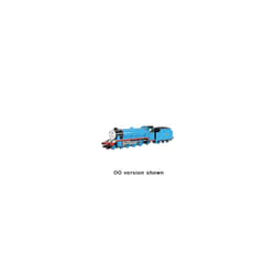 Thomas & Friends 58796 Gordon the Express Engine N Gauge Bachmann
