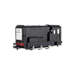 Bachmann BAC58802 HO THOmas Diesel with Moving Eyes