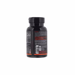 Sports Research, Antarctic Krill Oil with Astaxanthin, 60 softgels