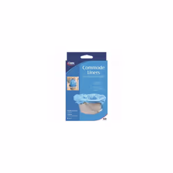 Commode Liner -FGP70900 0000
