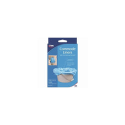 Commode Liner -FGP70900 0000