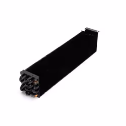 Beverage Air 305-499D Evaporator Coil 20X4X4
