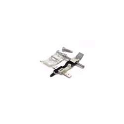 Janome Sliding Guide Foot for 7mm Machines