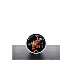 Ariana & Evans SS-AAE-012 Ariana & Evans Shaving Soap, Barbiere Sofisticato