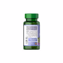 PURITAN'S PRIDE Oil of Oregano 150mg 180 SOFTGEL CAPSULES