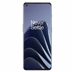 OnePlus 10 Pro 5G Dual Sim Unlock - Green, 8GB+256GB