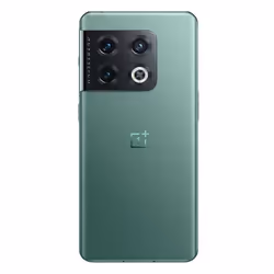 OnePlus 10 Pro 5G Dual Sim Unlock - Green, 8GB+256GB