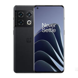 OnePlus 10 Pro 5G Dual Sim Unlock - Black, 8GB+256GB