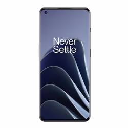 OnePlus 10 Pro 5G Dual Sim Unlock - Black, 8GB+256GB