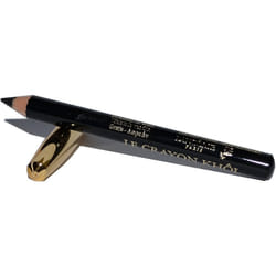 Lancome Le Crayon Khol Noir Eye Liner Black 0.7g