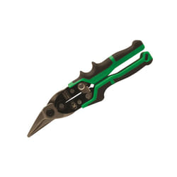 Dewalt DWHT14674-0 Right Cut Ergo Aviation Snips DHT014674