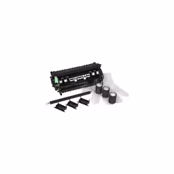Ricoh 407329 SP 4500 Maintenance Kit