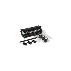 Ricoh 407329 SP 4500 Maintenance Kit