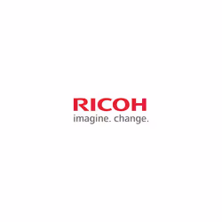 Ricoh 407329 SP 4500 Maintenance Kit