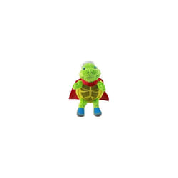 Fisher Price Wonder Pets 5" Plush - Tuck
