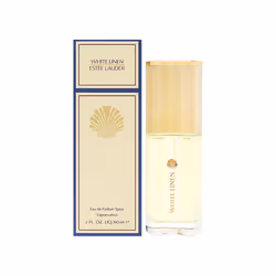 ESTEE LAUDER | WHITE LINEN â eau de parfum vaporisateur 60 ml