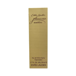 Pleasures Exotic by Estee Lauder 30ml
