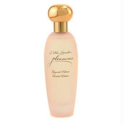 Estee Lauder Pleasures Gwyneth Paltrow (Limited Edition) - 75ml